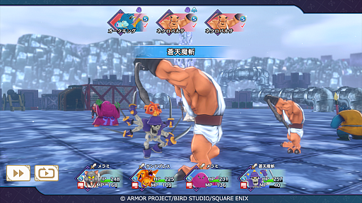 ���������꡼ No.020�Υ���ͥ������ / ���ޥ��ǡ֥ɥ饴�󥯥����ȡץ��꡼������3���ʡ��֥ɥ饴�󥯥����ȥ�󥹥������ץ��꡼��4���ʤ��оݤˡ�ǯ��ǯ�����̥����뤬��������