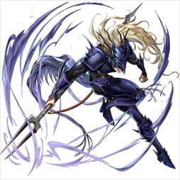 画像ギャラリー No.003のサムネイル画像 / 「FF LEGENDS 時空ノ水晶」,新たな力を持つ幻石「神幻石」が登場。イベント情報も