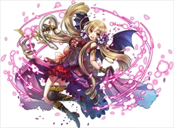 画像ギャラリー No.008のサムネイル画像 / 「FF LEGENDS 時空ノ水晶」,新たな力を持つ幻石「神幻石」が登場。イベント情報も