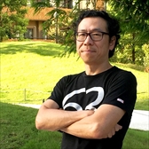 画像ギャラリー No.011のサムネイル画像 / 「FF LEGENDS 時空ノ水晶」,新たな力を持つ幻石「神幻石」が登場。イベント情報も