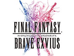 PC���ץ��ǡ֥ե����ʥ�ե��󥿥��� �֥쥤�֥��������������פ�AndApp�ǥ�꡼�����ꡣ������Ͽ�������