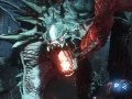 「EVOLVE」が40%オフの4200円に。「Weekly Amazon Sale」2015年6月5日〜6月11日