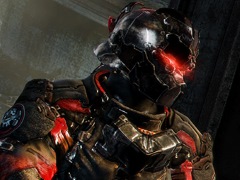 ��Dead Space�ץ��꡼�����Kingdoms of Amalur: Reckoning�פ�Ⱦ�ۤˡ���Weekly Amazon Sale��2016ǯ1��8����1��15��