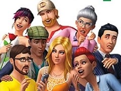 ��The Sims 4�פȳ�ĥ�ѥå���Get to Work�פ�50�󥪥դˡ���Weekly Amazon Sale��2016ǯ1��15����1��22��