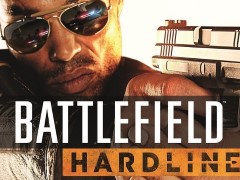 �֥Хȥ�ե������ �ϡ��ɥ饤��פ�50�󥪥դ�3300�ߤˡ���Weekly Amazon Sale��2016ǯ1��22����1��29��