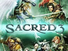 ��Metro Redux�פ��Sacred 3�פ�50�󥪥դˡ���Weekly Amazon Sale��2016ǯ1��29����2��5��