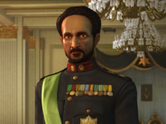 ��Civilization V Complete Edition�פ�75�󥪥դ�1245�ߤˡ���Weekly Amazon Sale��2016ǯ2��26����3��4��