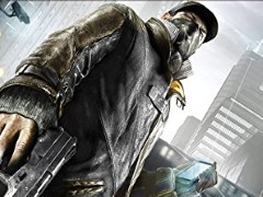 �֥����å��ɥå����פ�֥ޥ��ȡ��ޥ��å� X �쥬�����פ�50�󥪥դˡ���Weekly Amazon Sale��2016ǯ3��4����3��11��