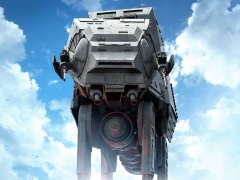 ��Star Wars �Хȥ�ե���ȡפ�30�󥪥դ�5460�ߤˡ���Weekly Amazon Sale��2016ǯ3��18����3��25��