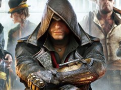 ��Grand Theft Auto V�פ�֥������� ���꡼�� ���󥸥����ȡפ���������ʤˡ���Weekly Amazon Sale��2016ǯ3��25����4��1��