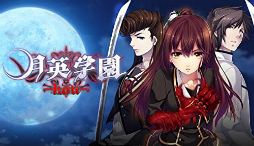 画像ギャラリー No.016のサムネイル画像 / 「GUILTY GEAR Xrd -SIGN-」や「Battle Fantasia」など,アークシステムワークスの格闘ゲームがラインナップ。「Weekly Amazon Sale」2016年4月22日〜4月29日