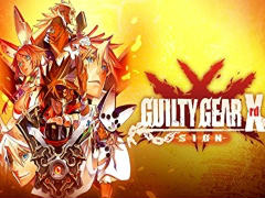��GUILTY GEAR Xrd -SIGN-�פ��Battle Fantasia�פʤɡ������������ƥ������γ�Ʈ�����ब�饤��ʥåס���Weekly Amazon Sale��2016ǯ4��22����4��29��
