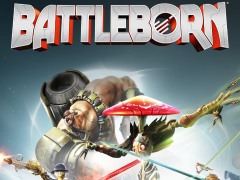 �֥Хȥ�ܡ���פ�25�󥪥դ�5615�ߡ���XCOM2�פ�19�󥪥դ�5664�ߤˡ���Weekly Amazon Sale��2016ǯ6��3����6��10��