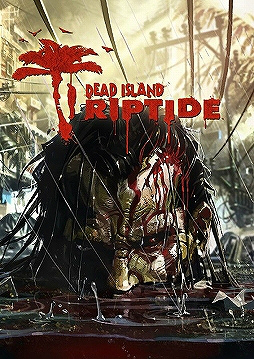 画像ギャラリー No.012のサムネイル画像 / 「ストロングホールド クルセイダー 2」や「メトロラストライト」が50%オフに。「Weekly Amazon Sale」2016年8月12日〜8月19日