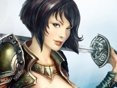 �֥��ȥ��󥰥ۡ���� ���륻������ 2�פ�֥�ȥ��饹�ȥ饤�ȡפ�50�󥪥դˡ���Weekly Amazon Sale��2016ǯ8��12����8��19��