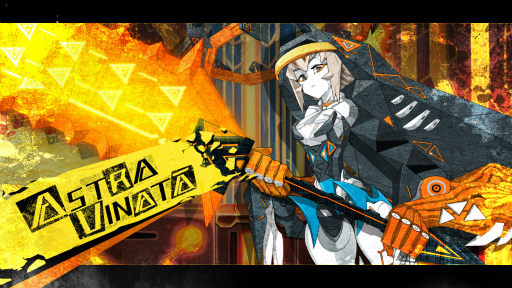 ϥSteam 123ȾȾξˤե꡼βѥ륢GIGA WRECKER