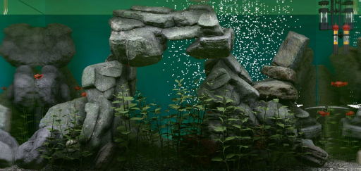 ϥSteam 247󡧥ɥåɥåפǿΩ夲륷ߥ졼󥲡Biotopeסϳȥ