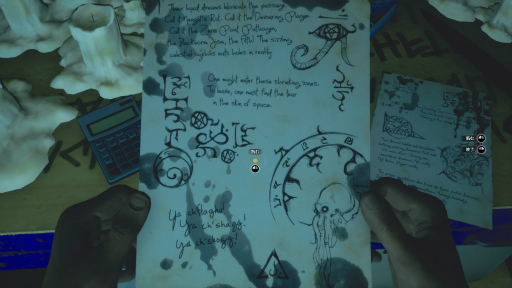 画像ギャラリー No.018のサムネイル画像 / ハロー!Steam広場 第257回:狂気と触手に支配された火星を舞台とするコズミックホラー「Moons of Madness」