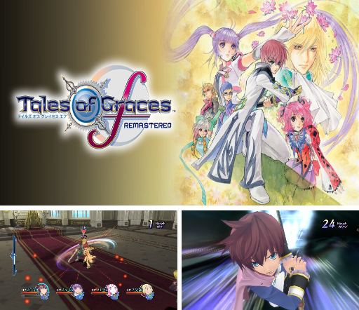 画像ギャラリー No.002のサムネイル画像 / 週刊Steam広場 第90号:リプレイ性の高い「Heroes of Hammerwatch II」や,「真・三國無双 ORIGINS」が発売に