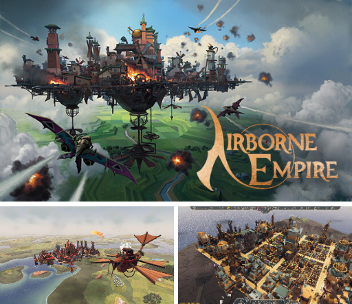 画像ギャラリー No.004のサムネイル画像 / 週刊Steam広場 第90号:リプレイ性の高い「Heroes of Hammerwatch II」や,「真・三國無双 ORIGINS」が発売に