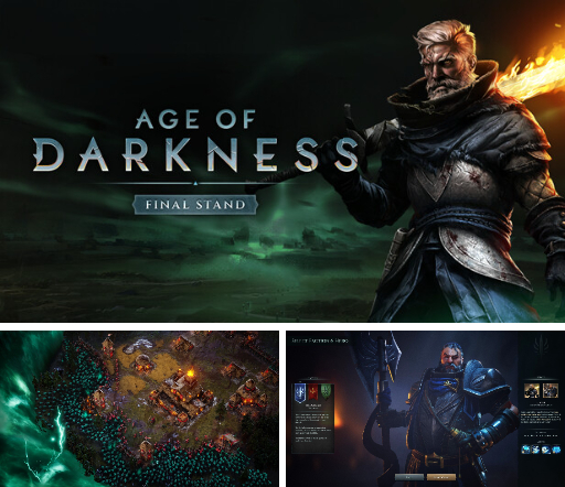 画像ギャラリー No.005のサムネイル画像 / 週刊Steam広場 第90号:リプレイ性の高い「Heroes of Hammerwatch II」や,「真・三國無双 ORIGINS」が発売に