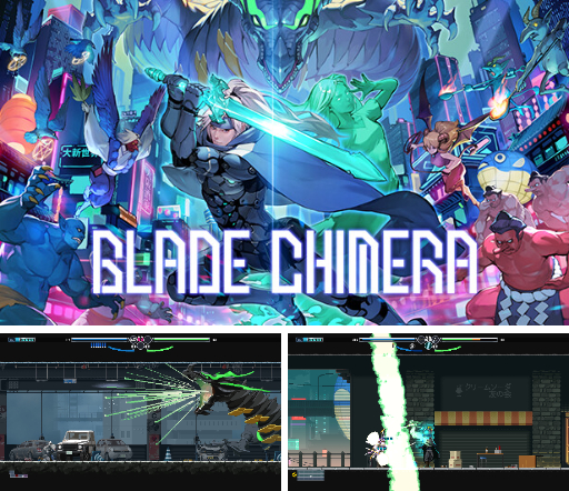 画像ギャラリー No.006のサムネイル画像 / 週刊Steam広場 第90号:リプレイ性の高い「Heroes of Hammerwatch II」や,「真・三國無双 ORIGINS」が発売に