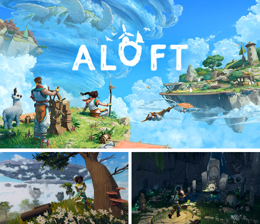 画像ギャラリー No.007のサムネイル画像 / 週刊Steam広場 第90号:リプレイ性の高い「Heroes of Hammerwatch II」や,「真・三國無双 ORIGINS」が発売に