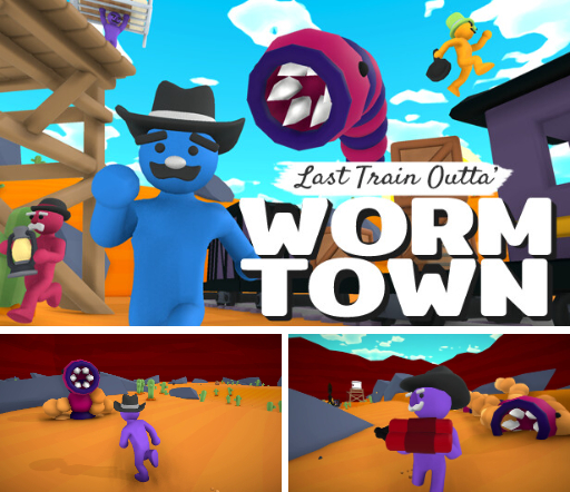 画像ギャラリー No.008のサムネイル画像 / 週刊Steam広場 第90号:リプレイ性の高い「Heroes of Hammerwatch II」や,「真・三國無双 ORIGINS」が発売に