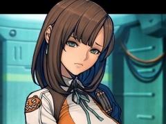 �֥᥿�륵�����ס���METAL MAX Xeno�פȤΥ���ܥ��٥�ȡֿ������������ˬ�쥷�ԡפ�����