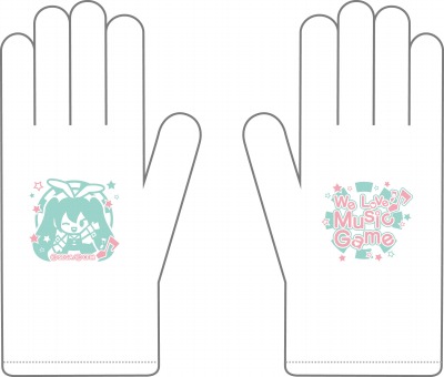 画像ギャラリー No.002のサムネイル画像 / セガ・インタラクティブ,コミックマーケット90の出展情報を公開