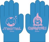 画像ギャラリー No.007のサムネイル画像 / セガ・インタラクティブ,コミックマーケット90の出展情報を公開