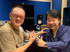 ��CHUNITHM�פ˸����Խ�����ܹ����ʻ�ˤ��񤭲���������ڶʤ�12��10���˼���