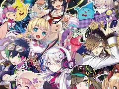 ��CHUNITHM�פΥ��ꥸ�ʥ륵����ɥȥ�å���2021ǯ3��10����ȯ��