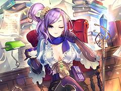 ��CHUNITHM�פˤ�HaNaMiNa��ñ��2���ܤȤʤ��ۿ��饤�֤�7��3���˳��ŷ���