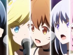 ���硼�ȥ��˥�֥����ɥ�ߥɥ�׺ǽ����ñ�̤򥲥åȡ��ɤ�������Ƭ30�ä�Twitter�Ǹ���