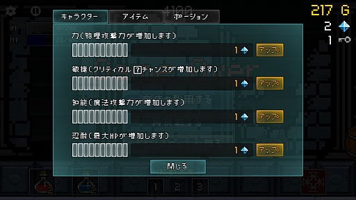ͦԤɤޤǤ⡣ޥ۸˥󥰥ͦԤˤϵ٤ߤʤפҲ𤹤֡ʤۤܡޥۥ̿712