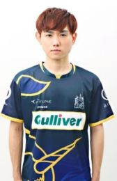 画像ギャラリー No.002のサムネイル画像 / 再春館システムがネモ選手,Shuto選手と出場契約締結。「ストリートファイターリーグ:Pro-JP 2021」への参戦も