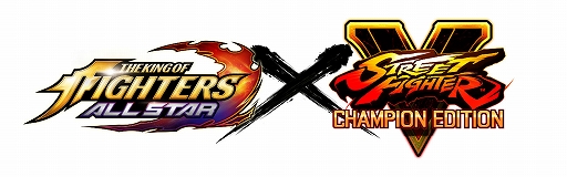 画像ギャラリー No.001のサムネイル画像 / ネットマーブル,「CAPCOM Pro Tour 2021 シーズンファイナル」をスポンサード