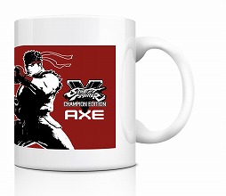 ꡼ No.004 | AXE֥ȥ꡼ȥեפȤΥܥå륭ڡ򳫺