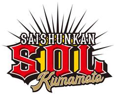 ꡼ No.001Υͥ / Saishunkan Sol ܡCAPCOM Pro Tour 2021 2פǤͥӤĤҤȷ