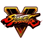 ストリートファイターV