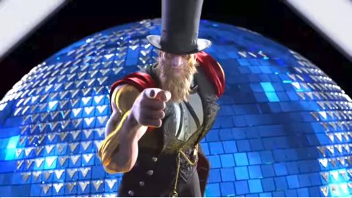 画像ギャラリー No.005のサムネイル画像 / 「ストV」の新パッケージって,なんで「ストリートファイターV アーケードエディション」なんですか? CAPCOM CUP 2017後の小野プロデューサーにあれこれ聞いてみた