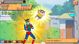 ACT֥󤷤󡡶֡פۿ