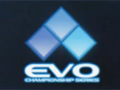 「Evolution 2015」の競技種目が発表。「スマブラ for Wii U」「GGXrd」「P4U2」「Mortal Kombat X」,そしてAC版「鉄拳7」が新種目に