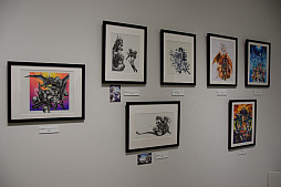 ���������꡼ No.002�Υ���ͥ������ / �Ⱥ��츩�ߥ������꡼���ɤΥ������3�ơ֥��ޥ󥷥󥰺���3�פ��������롣���츩Ω���Ѵۤˤϥ��꡼�����ʤθ��襤�饹�Ȥ�����