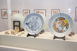 ���������꡼ No.005�Υ���ͥ������ / �Ⱥ��츩�ߥ������꡼���ɤΥ������3�ơ֥��ޥ󥷥󥰺���3�פ��������롣���츩Ω���Ѵۤˤϥ��꡼�����ʤθ��襤�饹�Ȥ�����