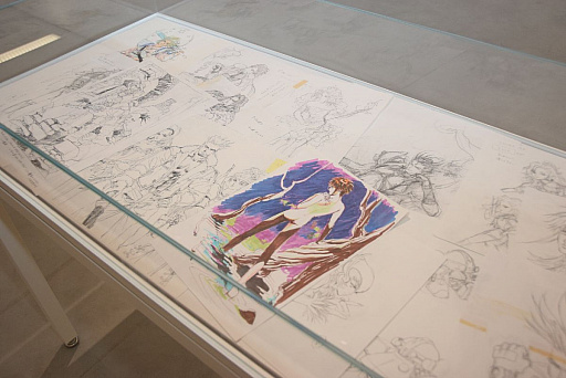 ���������꡼ No.008�Υ���ͥ������ / �Ⱥ��츩�ߥ������꡼���ɤΥ������3�ơ֥��ޥ󥷥󥰺���3�פ��������롣���츩Ω���Ѵۤˤϥ��꡼�����ʤθ��襤�饹�Ȥ�����