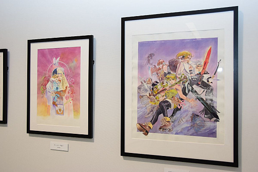 ���������꡼ No.009�Υ���ͥ������ / �Ⱥ��츩�ߥ������꡼���ɤΥ������3�ơ֥��ޥ󥷥󥰺���3�פ��������롣���츩Ω���Ѵۤˤϥ��꡼�����ʤθ��襤�饹�Ȥ�����