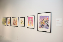 ���������꡼ No.010�Υ���ͥ������ / �Ⱥ��츩�ߥ������꡼���ɤΥ������3�ơ֥��ޥ󥷥󥰺���3�פ��������롣���츩Ω���Ѵۤˤϥ��꡼�����ʤθ��襤�饹�Ȥ�����