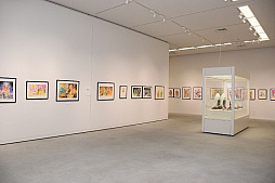 ���������꡼ No.014�Υ���ͥ������ / �Ⱥ��츩�ߥ������꡼���ɤΥ������3�ơ֥��ޥ󥷥󥰺���3�פ��������롣���츩Ω���Ѵۤˤϥ��꡼�����ʤθ��襤�饹�Ȥ�����